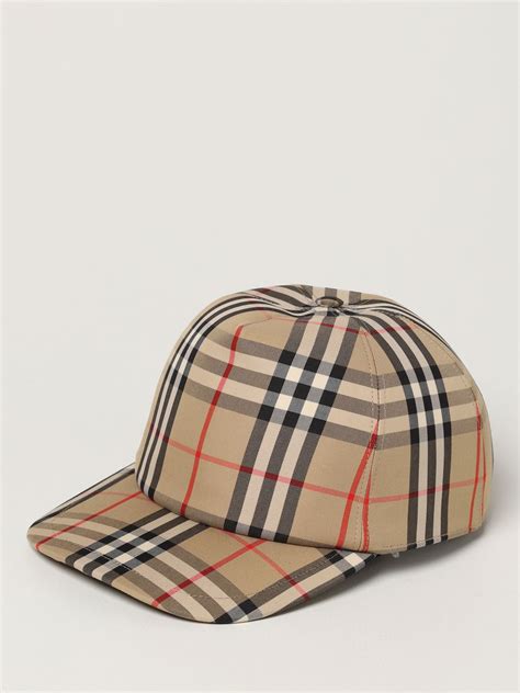 gorro burberry|burberry store online.